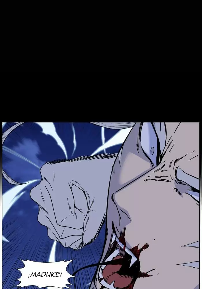 Noblesse - Capítulo 467 - Página 74 - LectorTMOo
