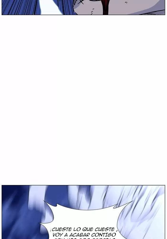 Noblesse - Capítulo 467 - Página 75 - LectorTMOo
