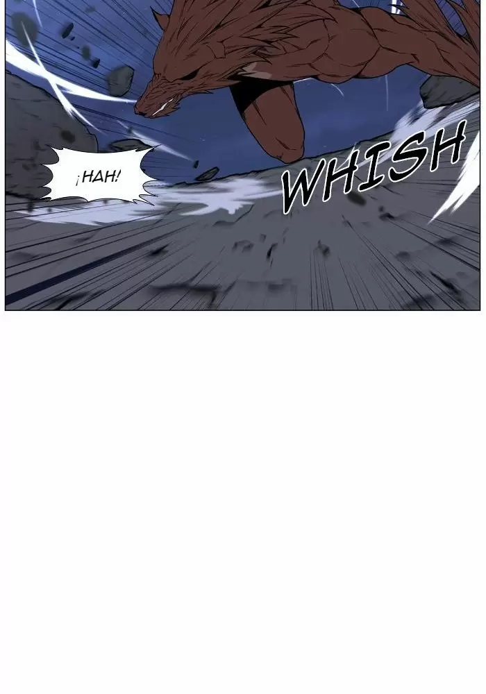 Noblesse - Capítulo 467 - Página 81 - LectorTMOo