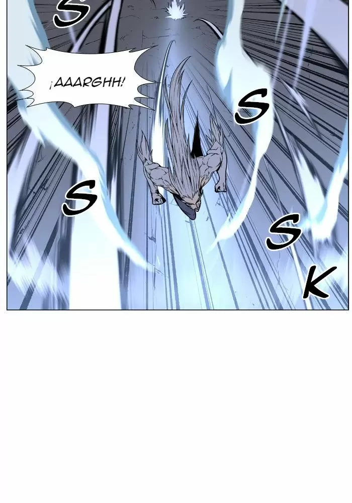 Noblesse - Capítulo 467 - Página 85 - LectorTMOo