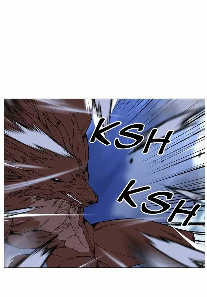 Noblesse - Capítulo 467 - Página 91 - LectorTMOo