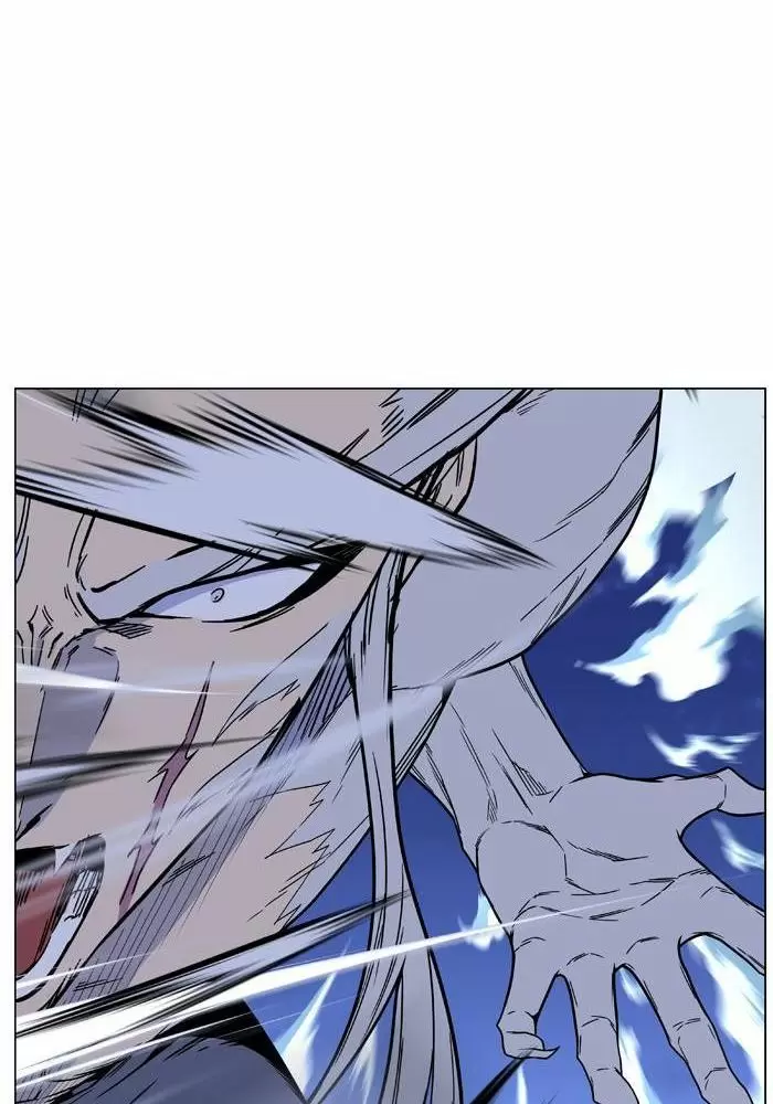 Noblesse - Capítulo 467 - Página 92 - LectorTMOo