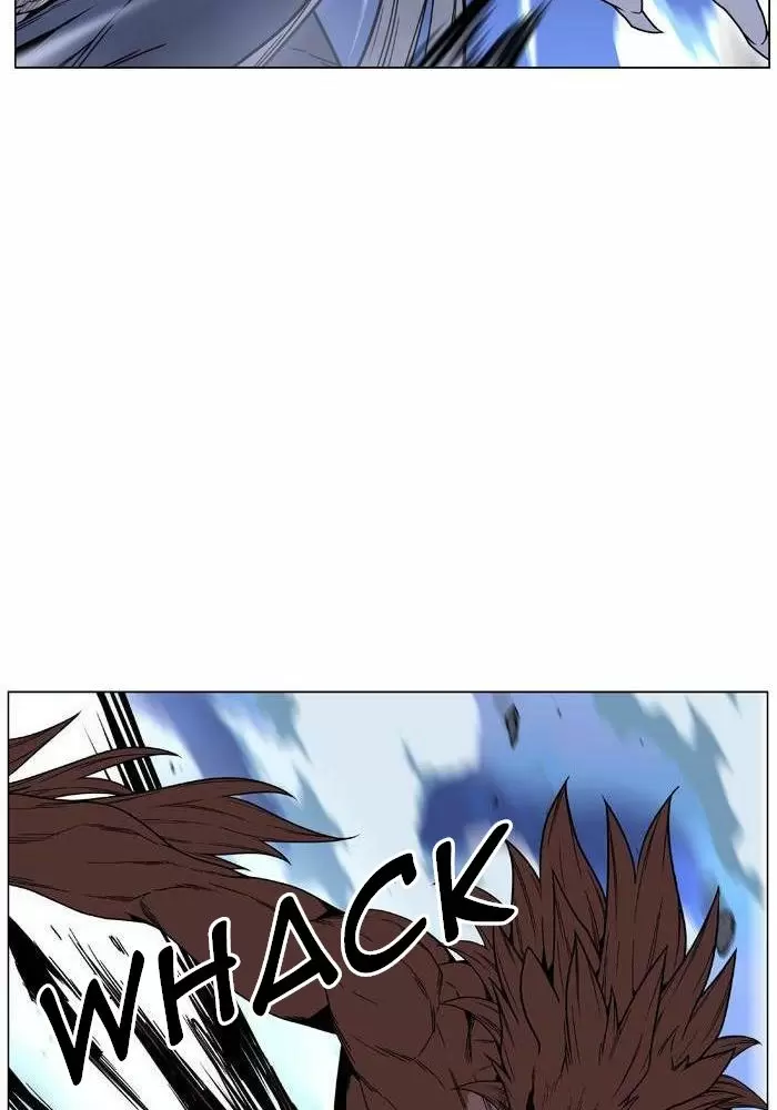 Noblesse - Capítulo 467 - Página 93 - LectorTMOo