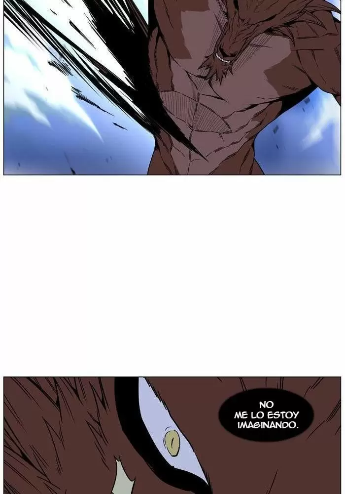 Noblesse - Capítulo 467 - Página 94 - LectorTMOo