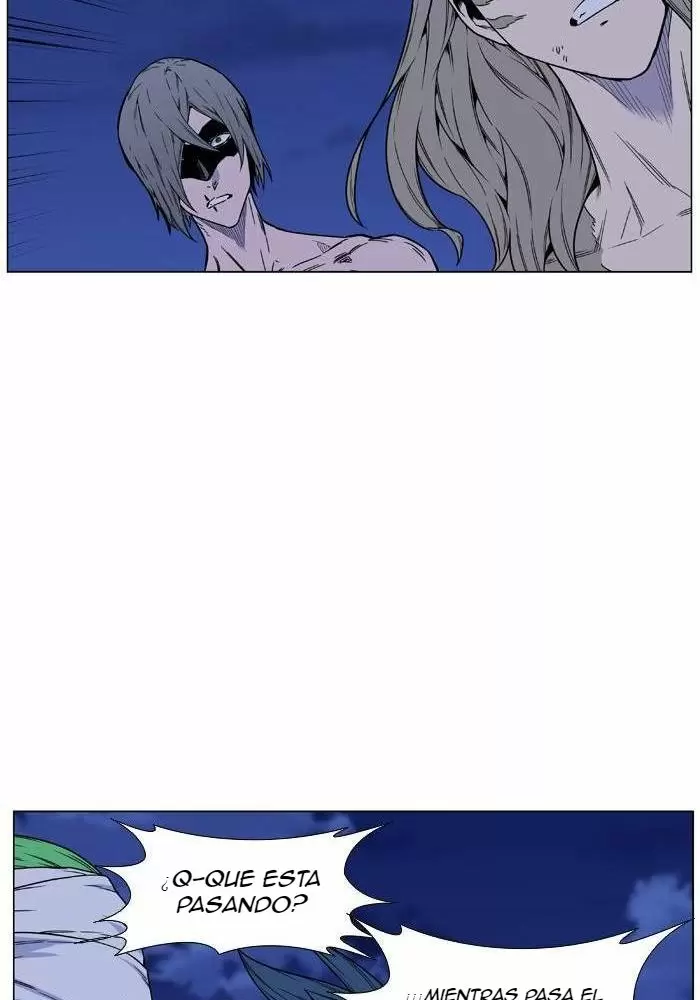 Noblesse - Capítulo 467 - Página 96 - LectorTMOo