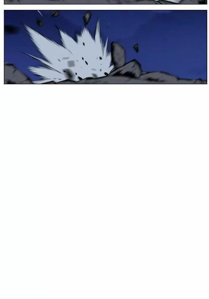 Noblesse - Capítulo 467 - Página 99 - LectorTMOo
