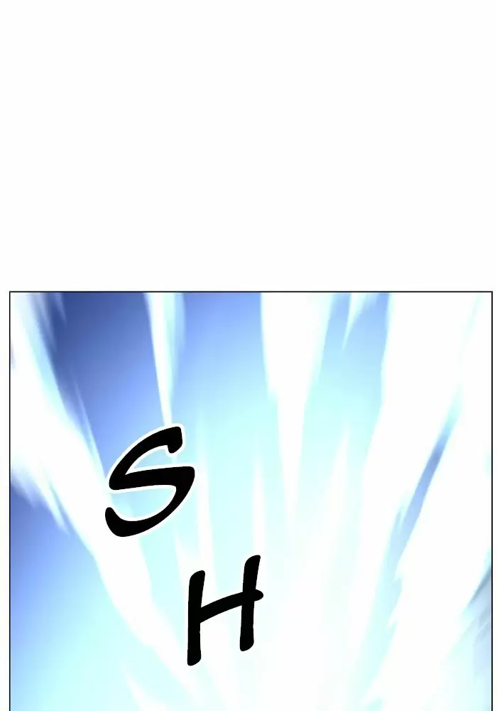Noblesse - Capítulo 467 - Página 102 - LectorTMOo