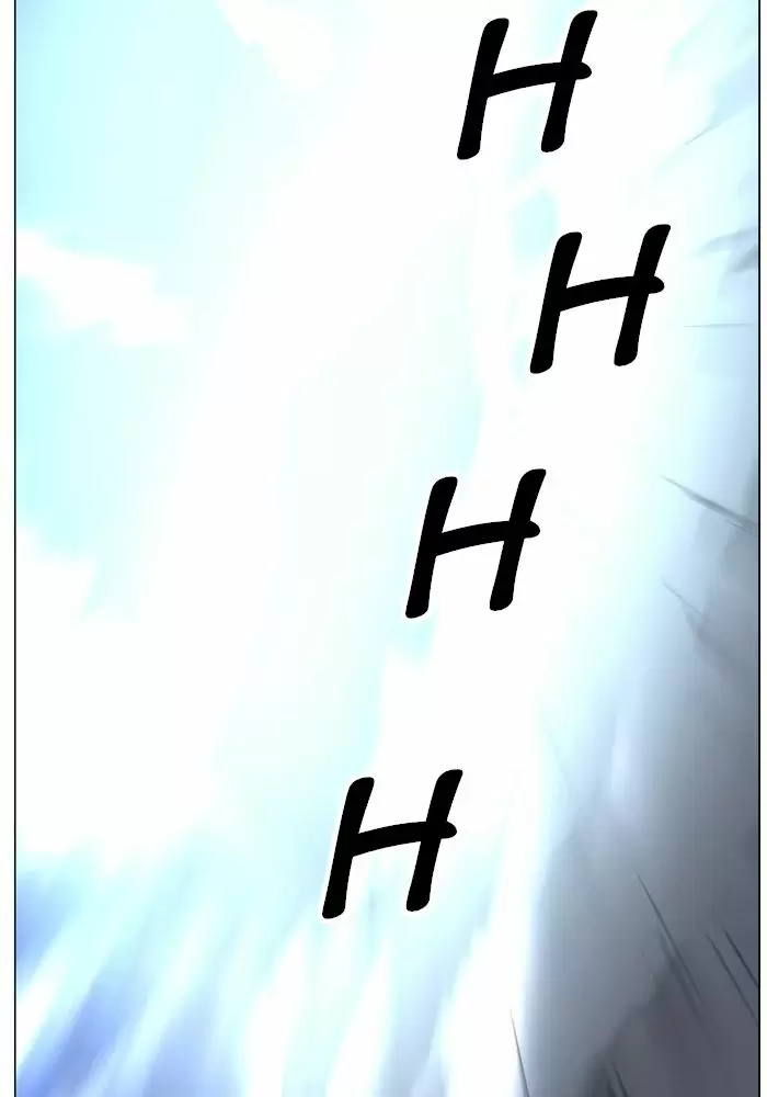 Noblesse - Capítulo 467 - Página 103 - LectorTMOo