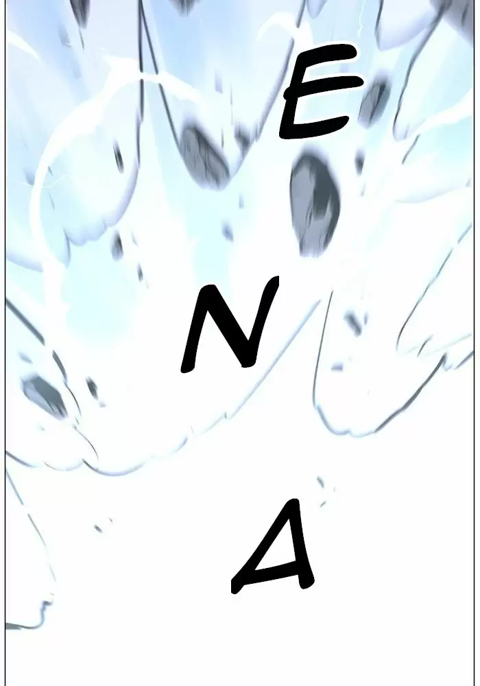 Noblesse - Capítulo 467 - Página 106 - LectorTMOo
