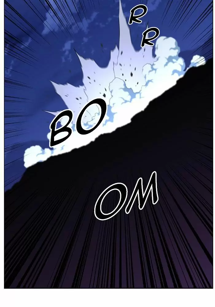 Noblesse - Capítulo 467 - Página 108 - LectorTMOo