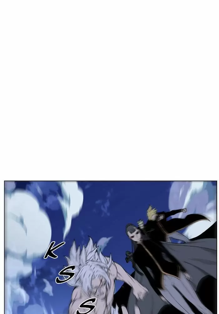 Noblesse - Capítulo 467 - Página 109 - LectorTMOo