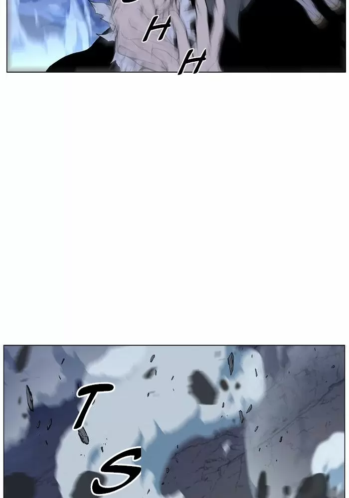 Noblesse - Capítulo 467 - Página 110 - LectorTMOo