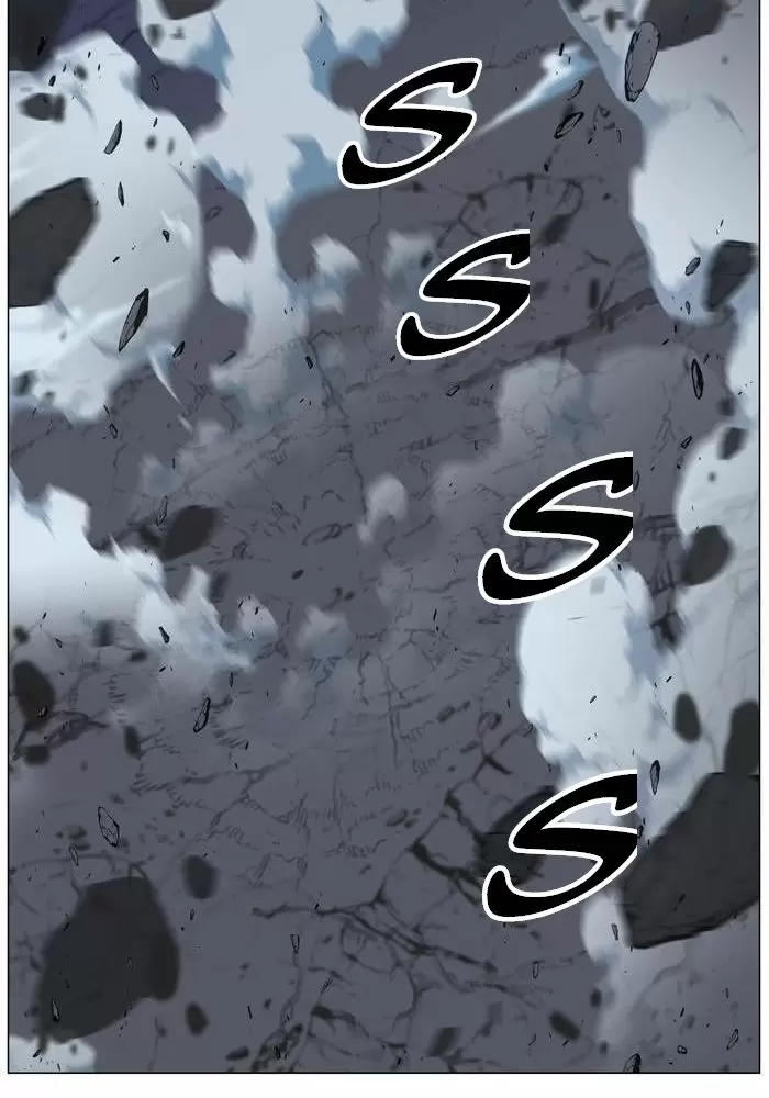 Noblesse - Capítulo 467 - Página 111 - LectorTMOo