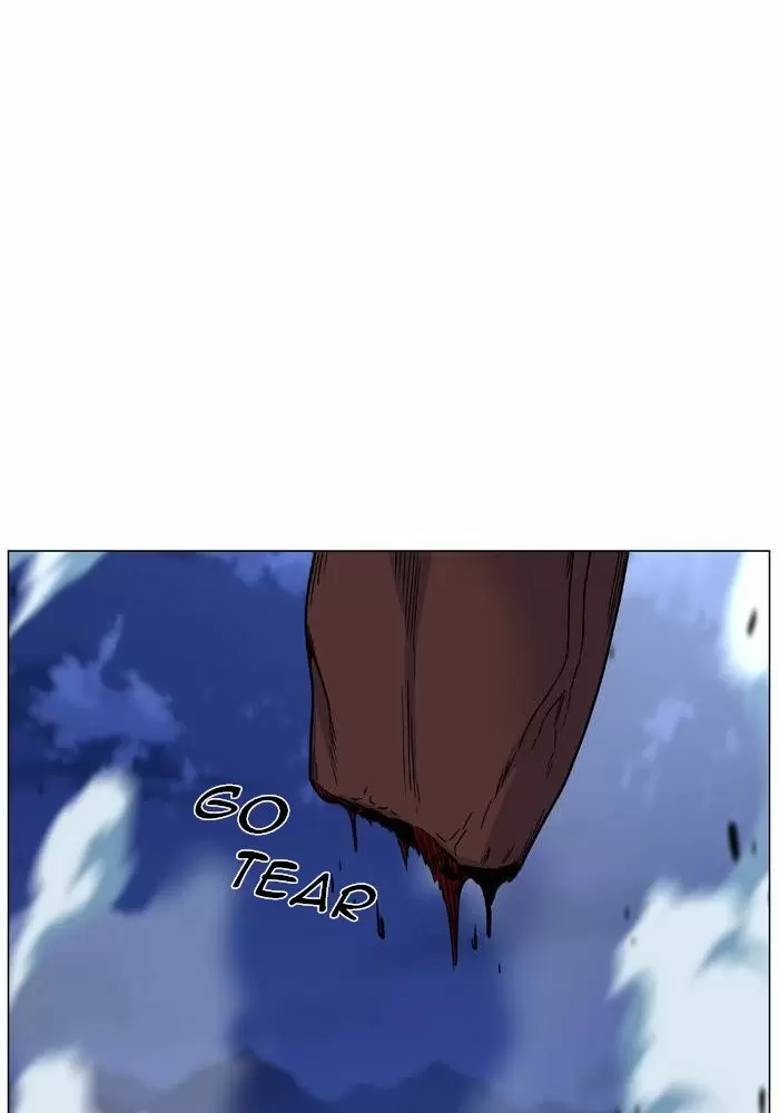 Noblesse - Capítulo 467 - Página 112 - LectorTMOo