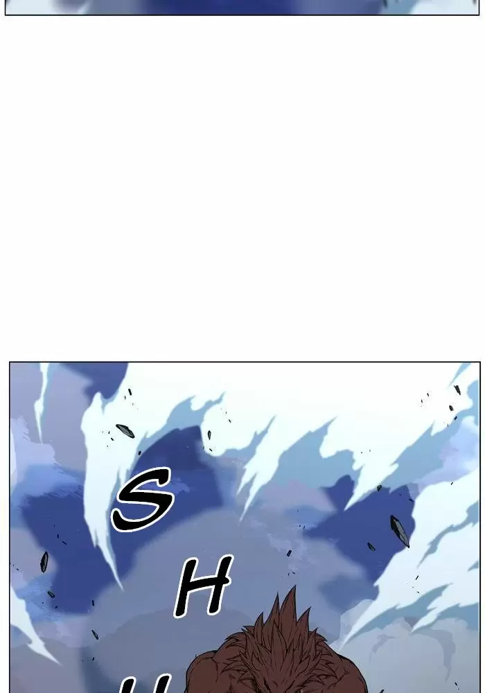Noblesse - Capítulo 467 - Página 113 - LectorTMOo