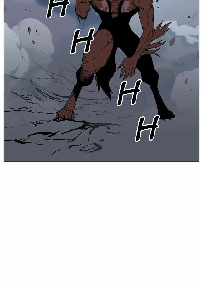 Noblesse - Capítulo 467 - Página 114 - LectorTMOo