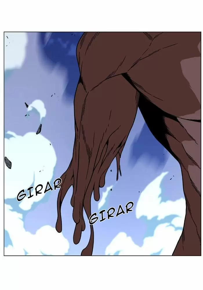Noblesse - Capítulo 467 - Página 115 - LectorTMOo