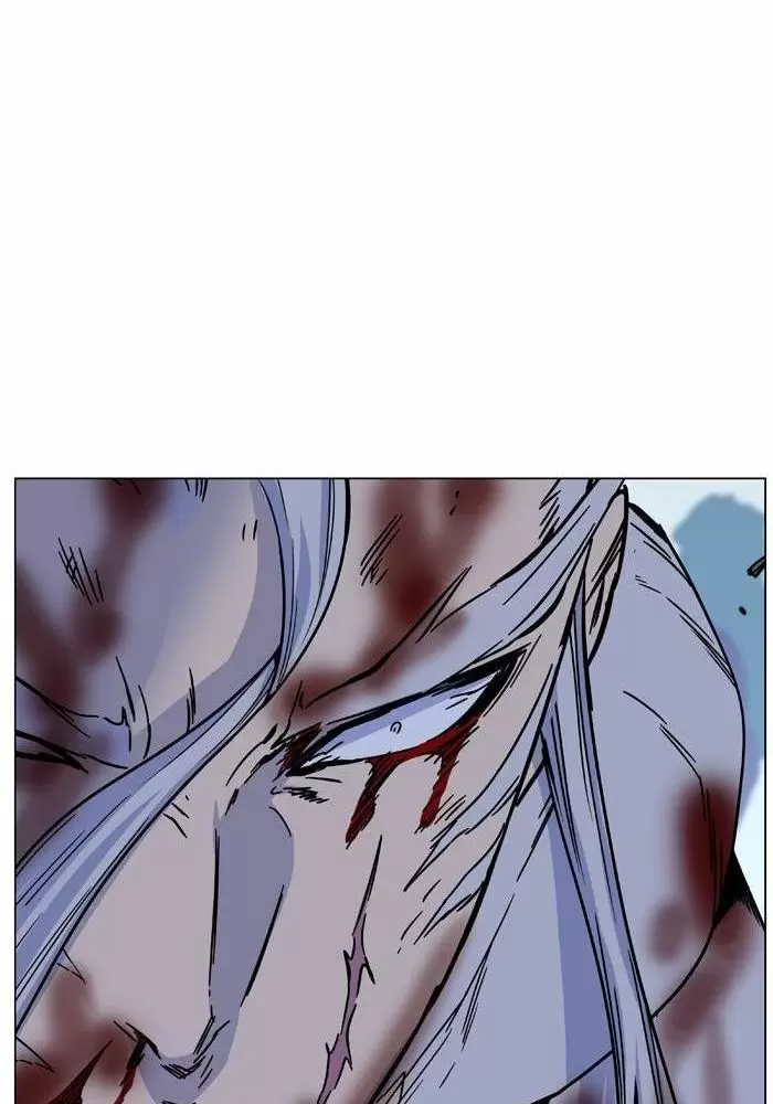 Noblesse - Capítulo 467 - Página 119 - LectorTMOo
