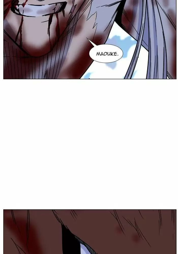 Noblesse - Capítulo 467 - Página 120 - LectorTMOo