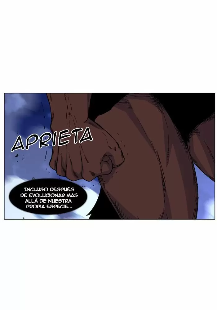 Noblesse - Capítulo 468 - Página 3 - LectorTMOo