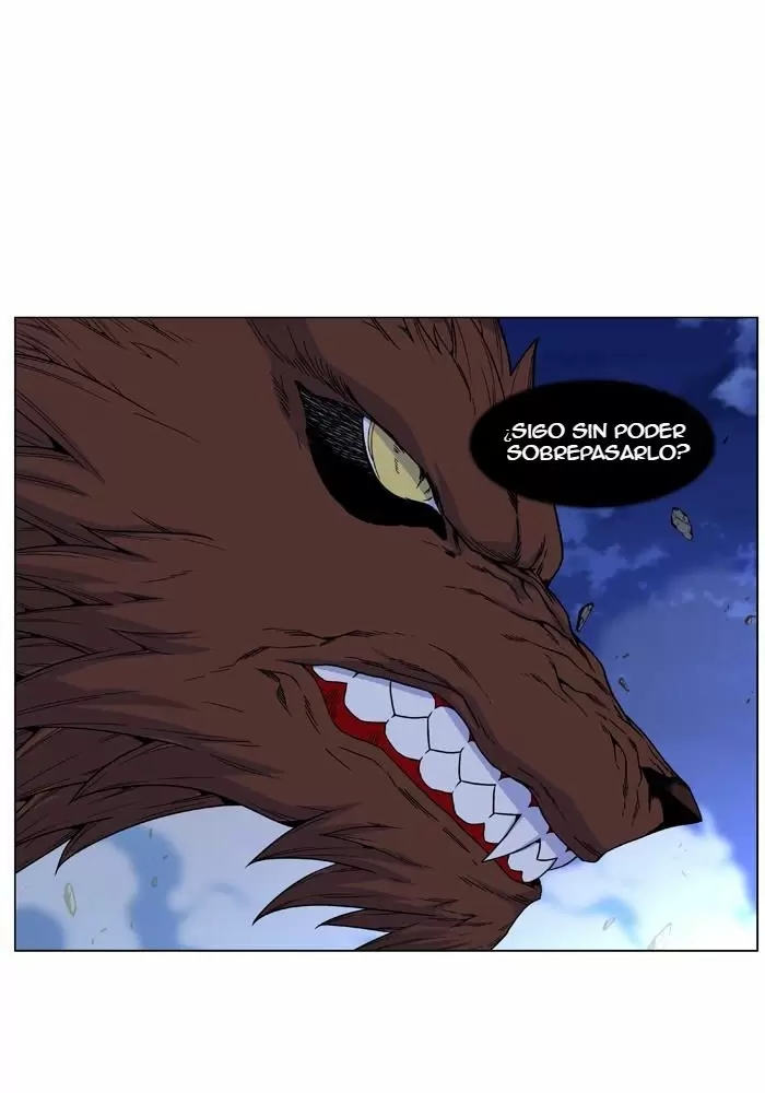 Noblesse - Capítulo 468 - Página 4 - LectorTMOo
