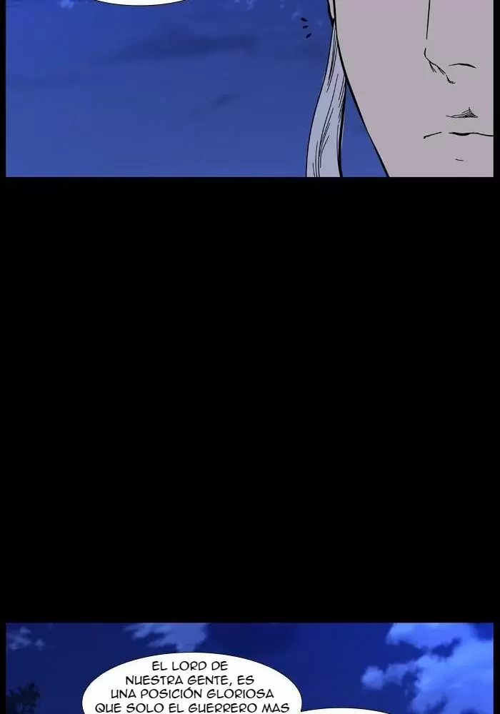 Noblesse - Capítulo 468 - Página 13 - LectorTMOo