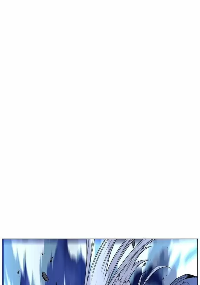 Noblesse - Capítulo 468 - Página 17 - LectorTMOo