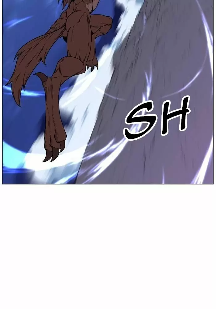 Noblesse - Capítulo 468 - Página 19 - LectorTMOo