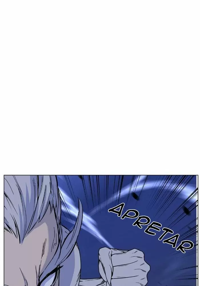 Noblesse - Capítulo 468 - Página 20 - LectorTMOo
