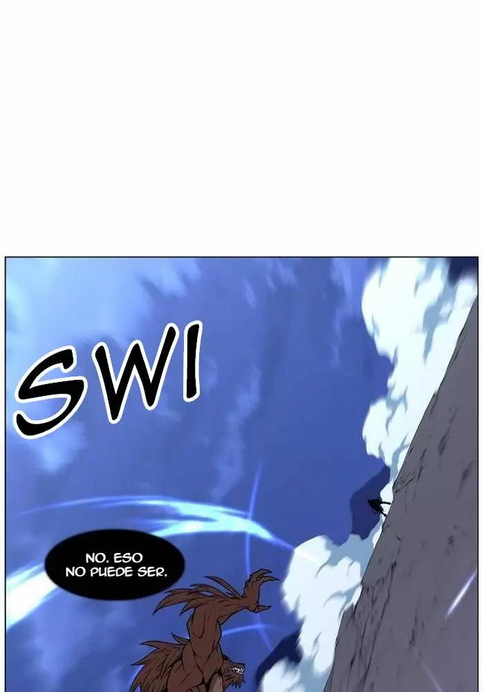 Noblesse - Capítulo 468 - Página 21 - LectorTMOo
