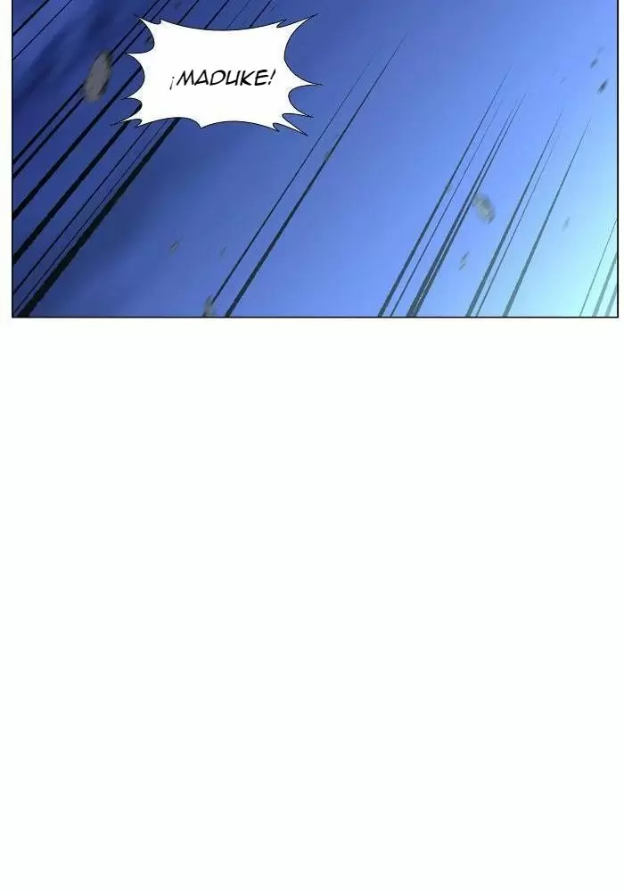 Noblesse - Capítulo 468 - Página 22 - LectorTMOo