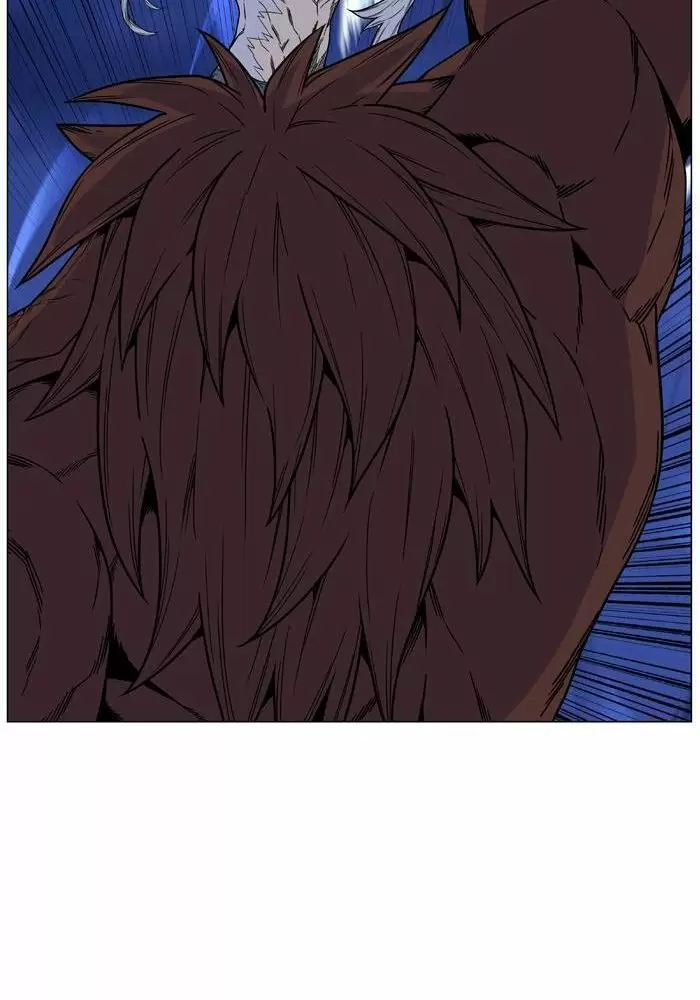 Noblesse - Capítulo 468 - Página 27 - LectorTMOo