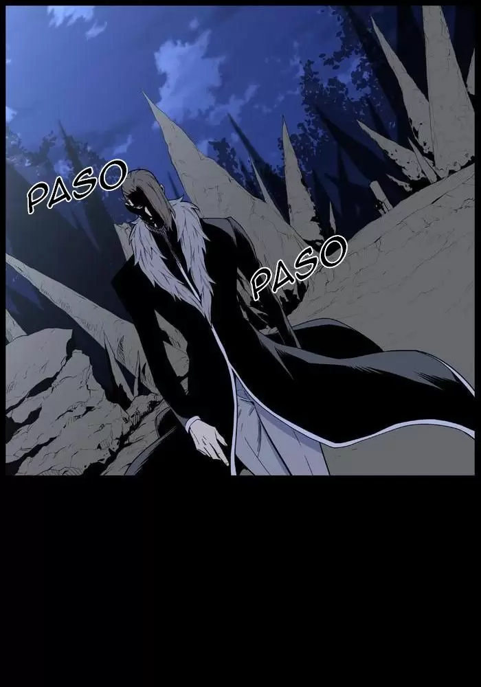 Noblesse - Capítulo 468 - Página 29 - LectorTMOo