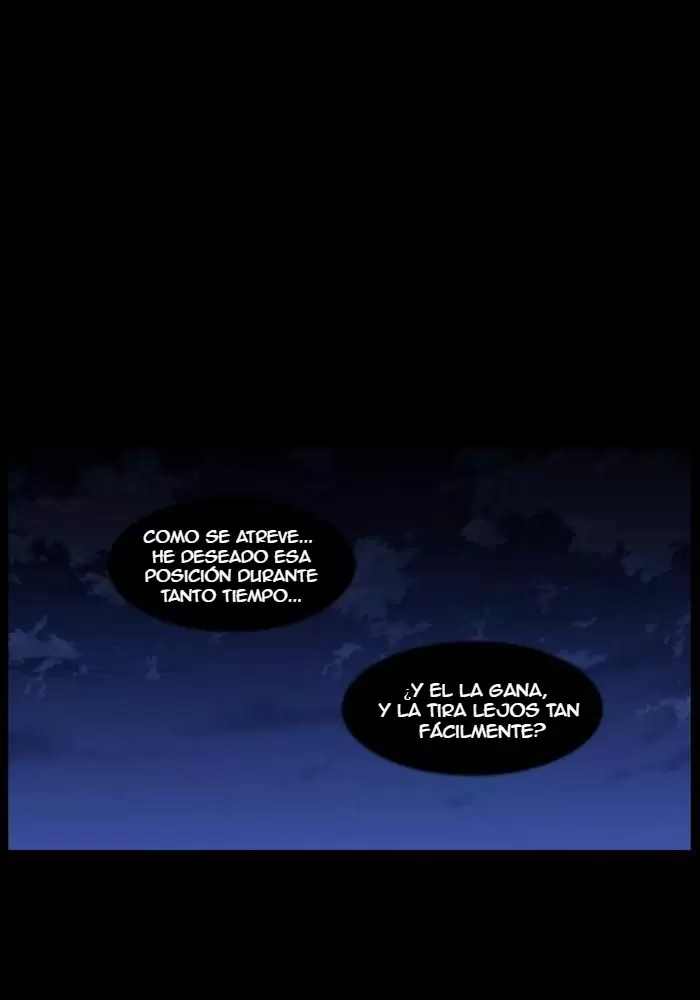 Noblesse - Capítulo 468 - Página 30 - LectorTMOo