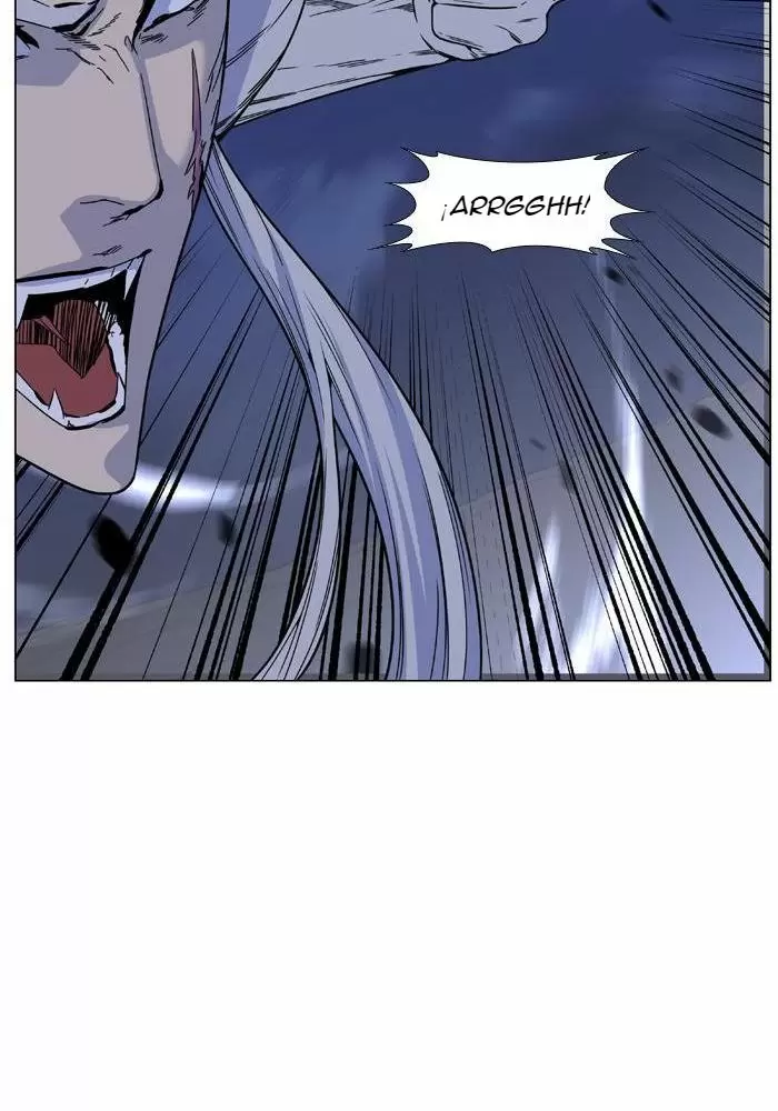 Noblesse - Capítulo 468 - Página 32 - LectorTMOo
