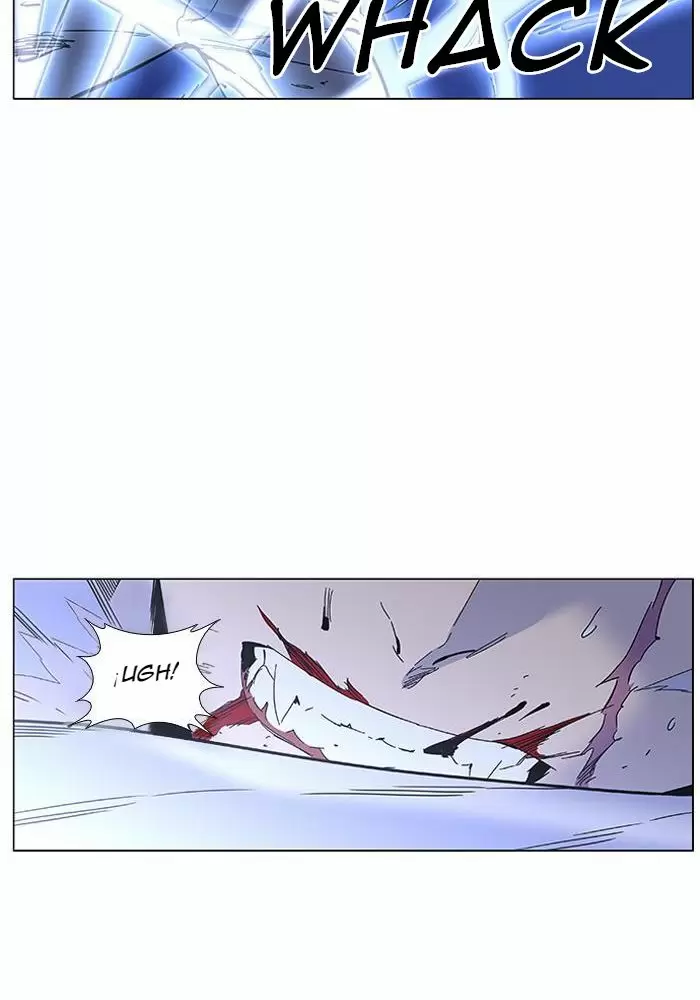 Noblesse - Capítulo 468 - Página 34 - LectorTMOo