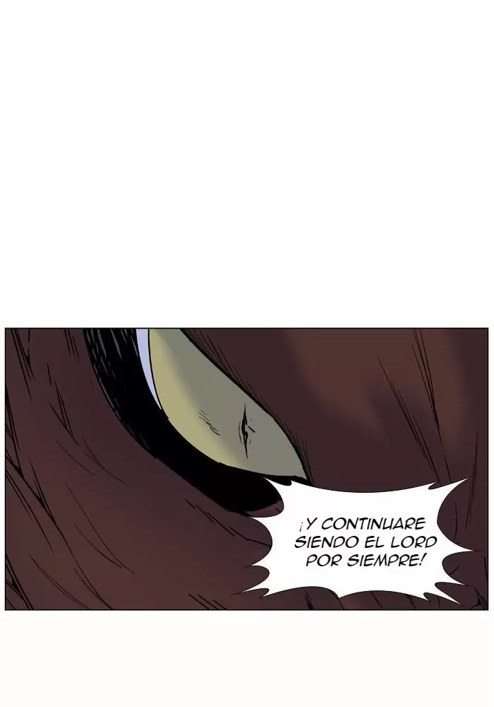 Noblesse - Capítulo 468 - Página 35 - LectorTMOo