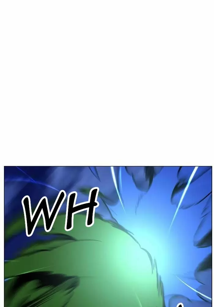Noblesse - Capítulo 468 - Página 38 - LectorTMOo