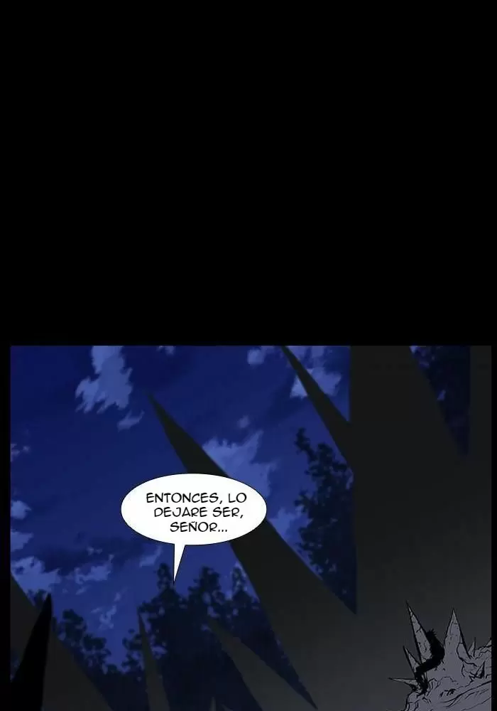 Noblesse - Capítulo 468 - Página 44 - LectorTMOo