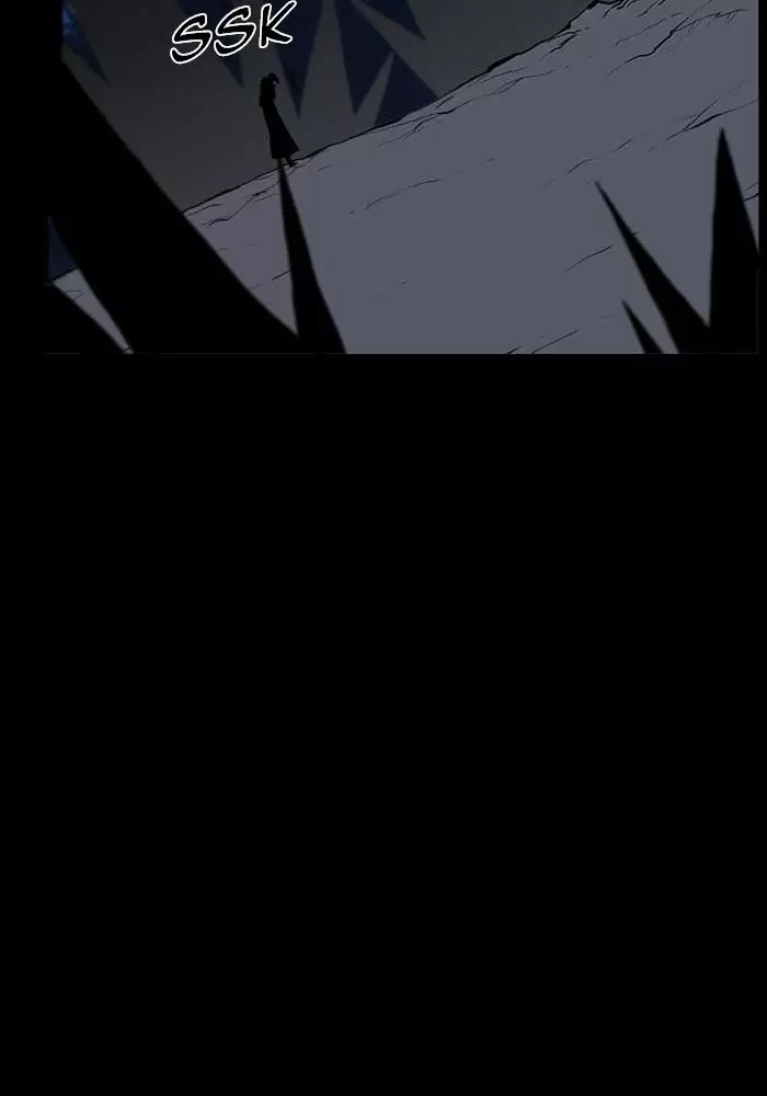 Noblesse - Capítulo 468 - Página 45 - LectorTMOo