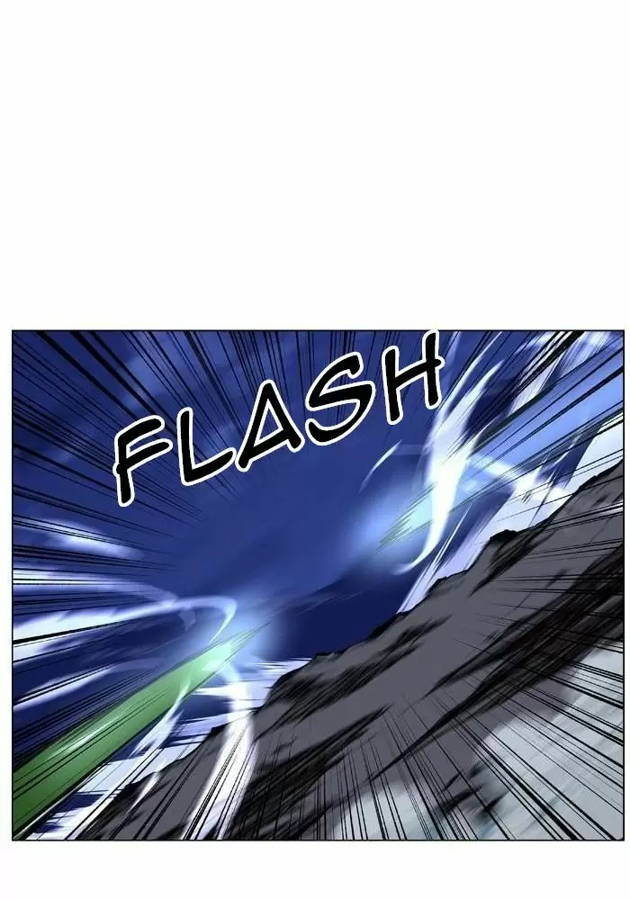 Noblesse - Capítulo 468 - Página 46 - LectorTMOo
