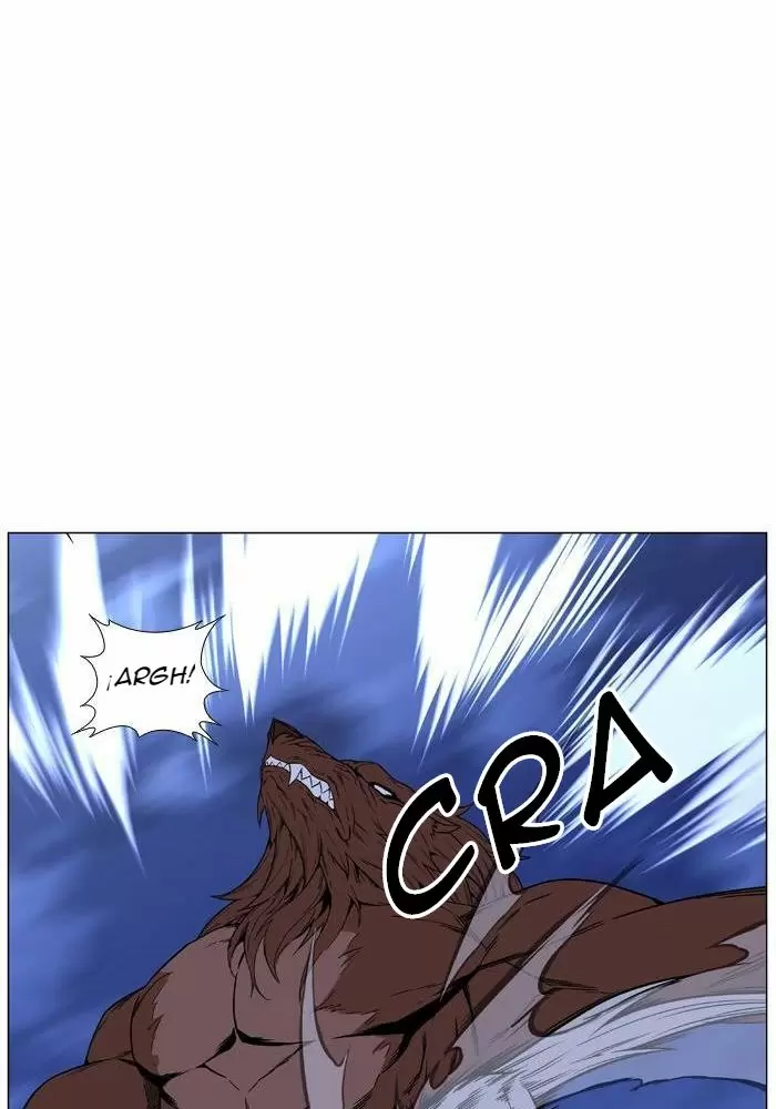 Noblesse - Capítulo 468 - Página 47 - LectorTMOo