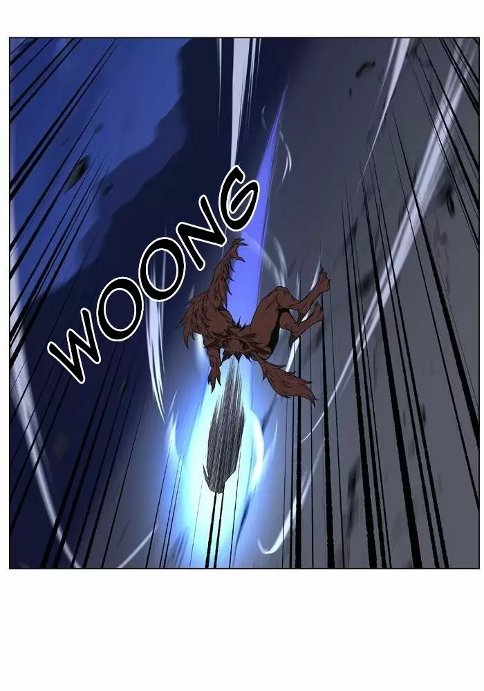 Noblesse - Capítulo 468 - Página 48 - LectorTMOo
