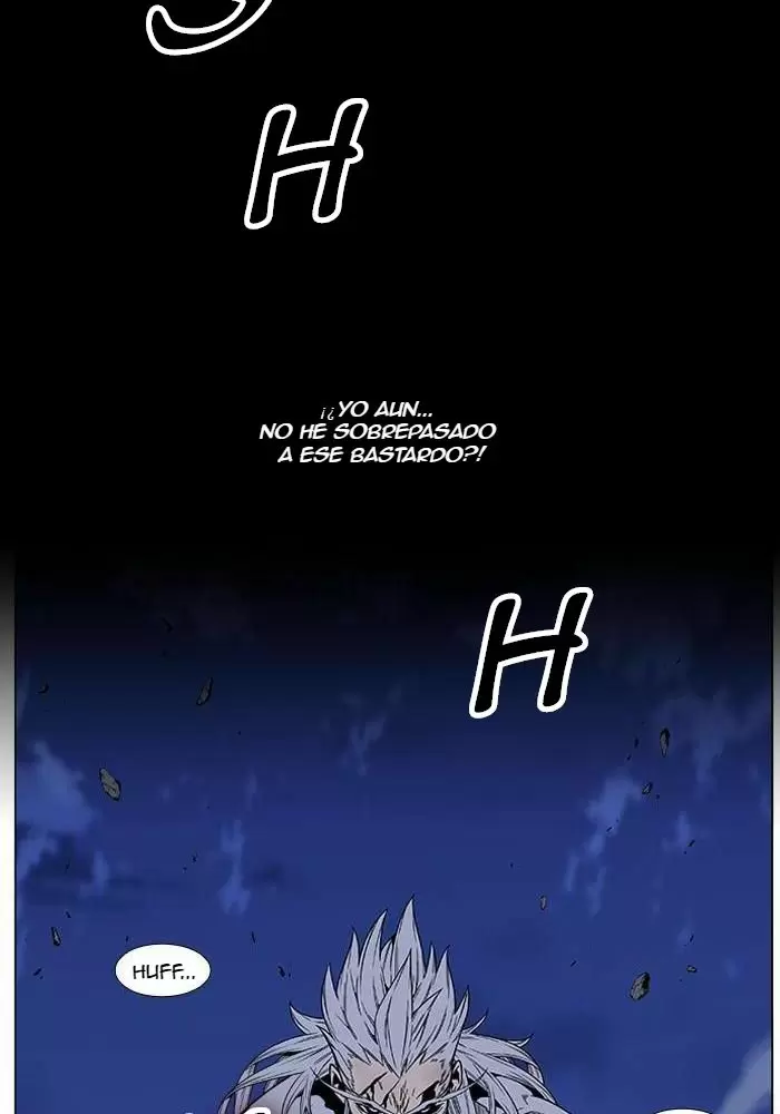 Noblesse - Capítulo 468 - Página 51 - LectorTMOo