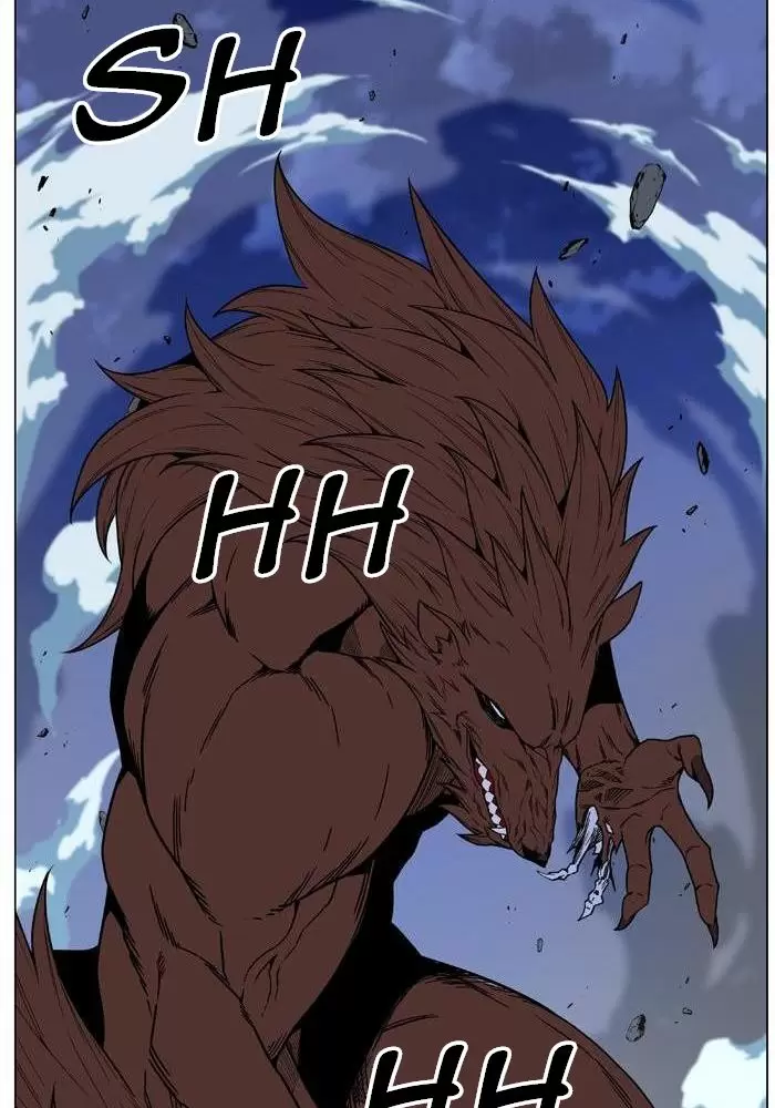 Noblesse - Capítulo 468 - Página 52 - LectorTMOo