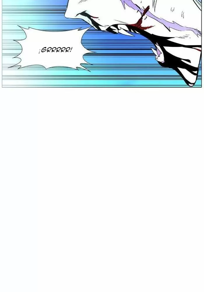 Noblesse - Capítulo 468 - Página 58 - LectorTMOo
