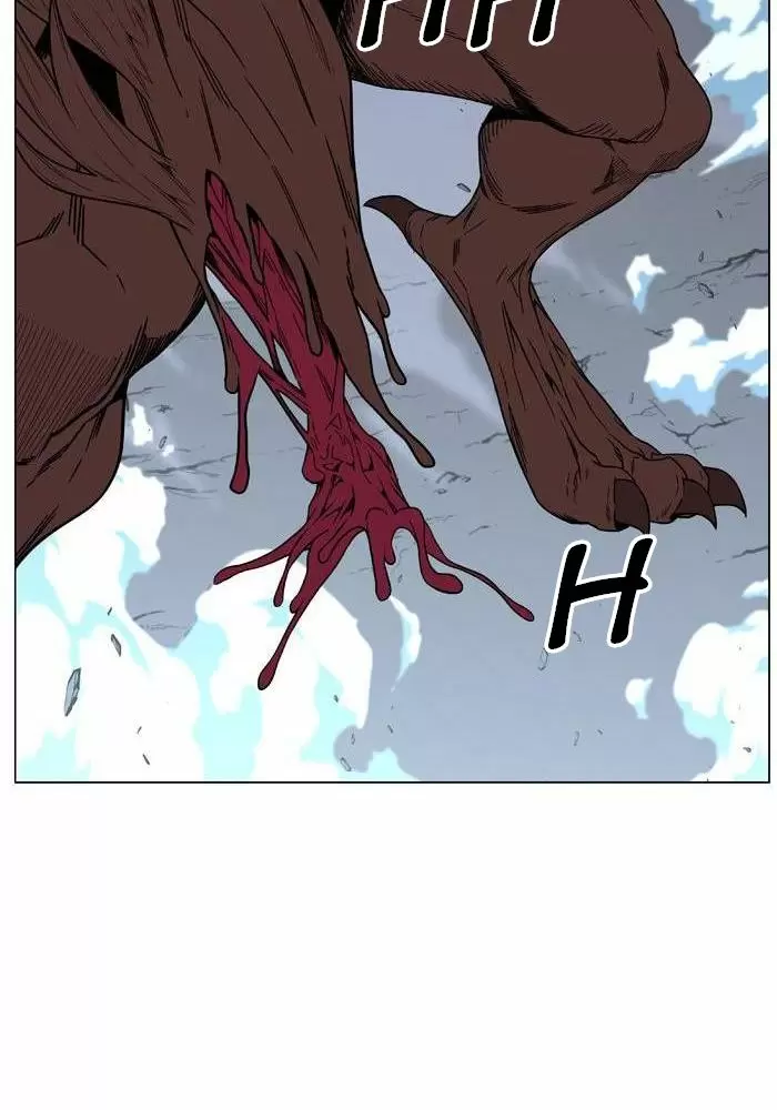 Noblesse - Capítulo 468 - Página 62 - LectorTMOo