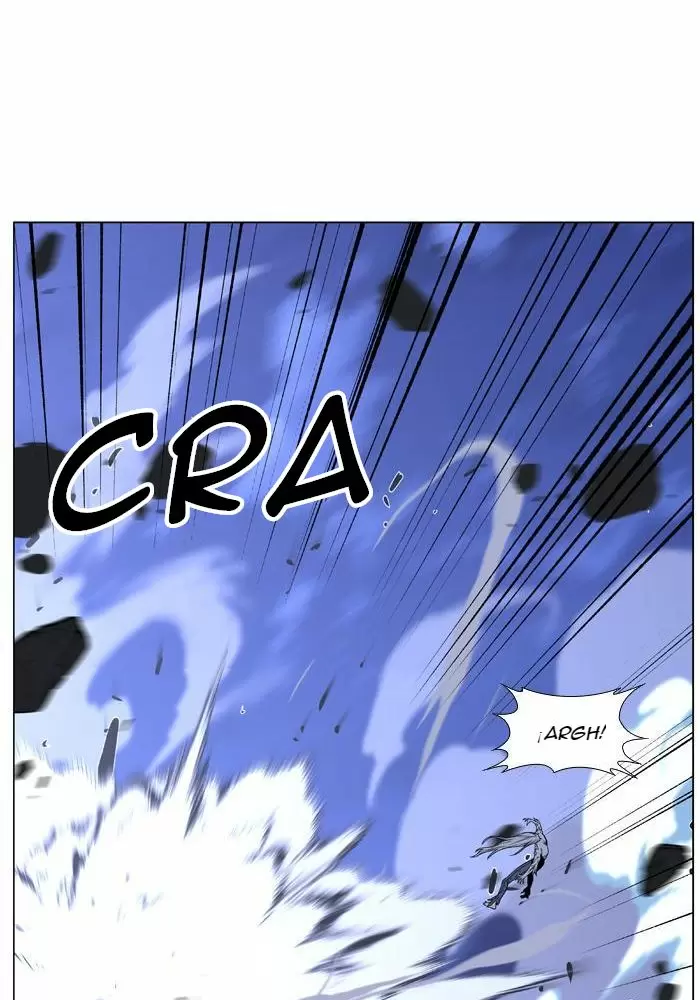 Noblesse - Capítulo 468 - Página 63 - LectorTMOo