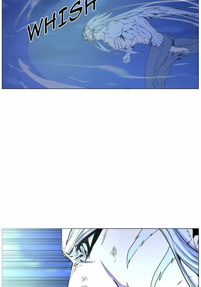 Noblesse - Capítulo 468 - Página 64 - LectorTMOo
