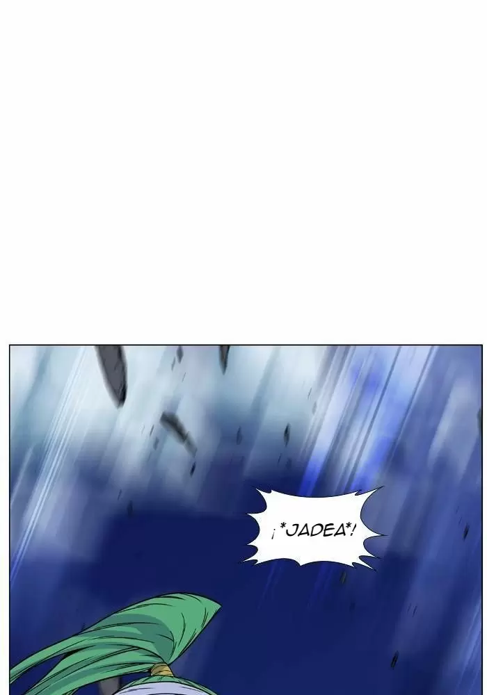 Noblesse - Capítulo 468 - Página 65 - LectorTMOo